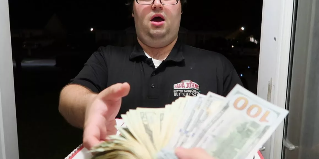 Особенности США, от которых русский человек в ступоре: реальность без прикрас