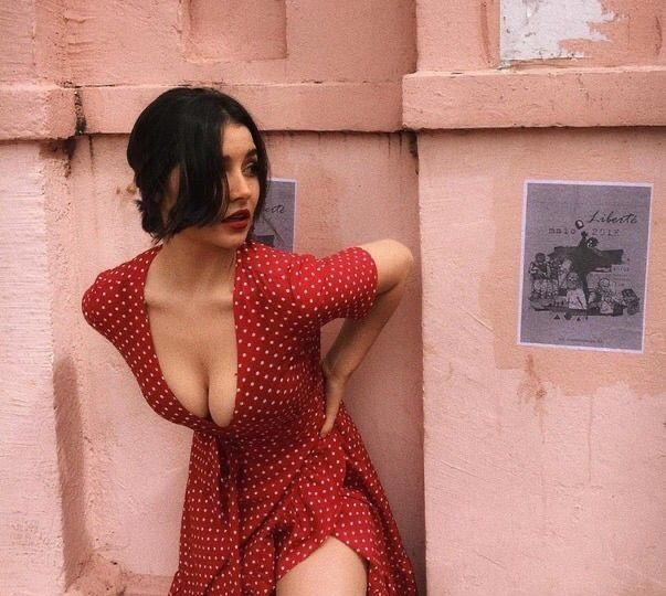 Особенности США, к которым русский человек не готов: реальность без прикрас