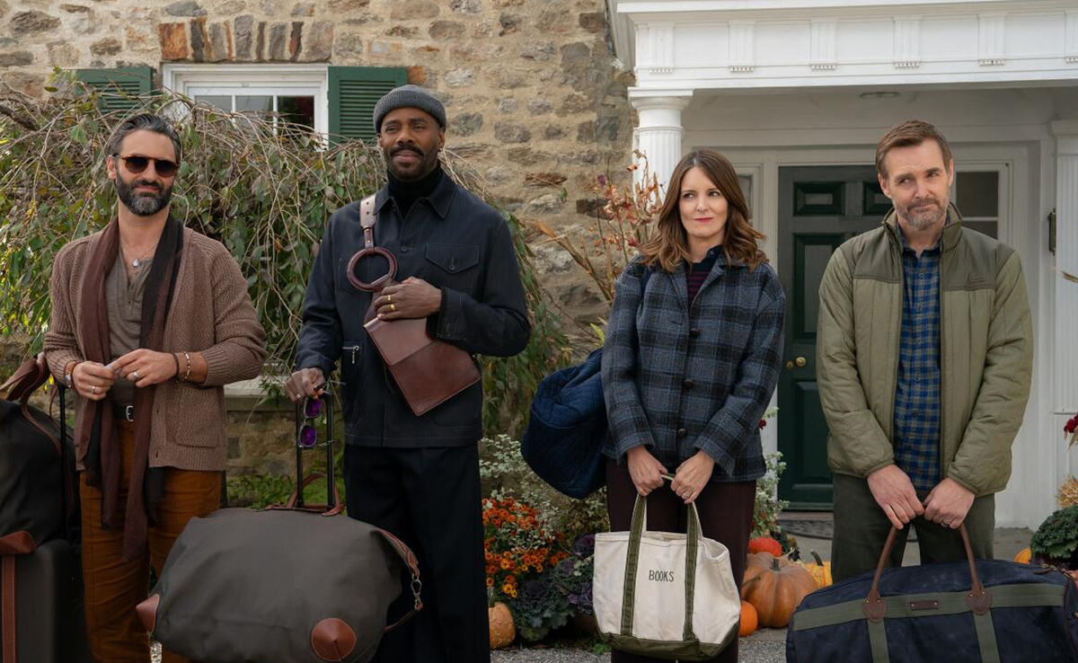 Кадр из сериала. Источник: wink.ru