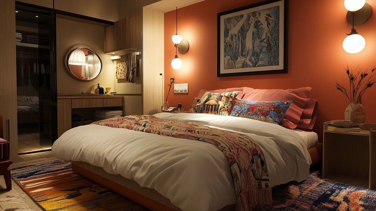     Источник: Изображение Midjourney