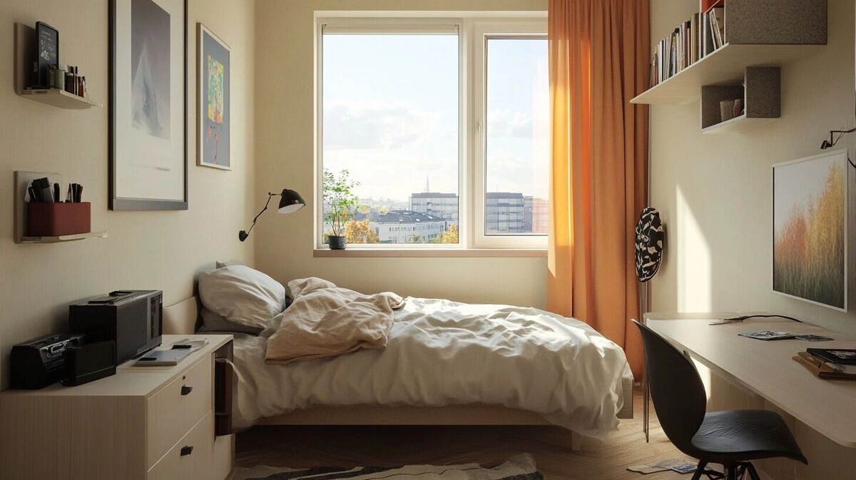     Источник: Изображение Midjourney