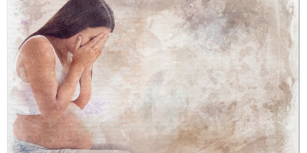 — Мне нервничать нельзя… А ты будто специально делаешь все, чтобы дочь наша не родилась!