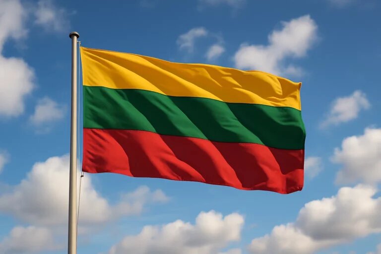    Изображение сгенерировано искусственным интеллектом Redaktor_infoshtab