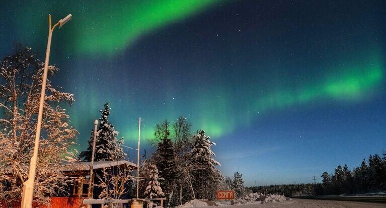    РИА «Новости»