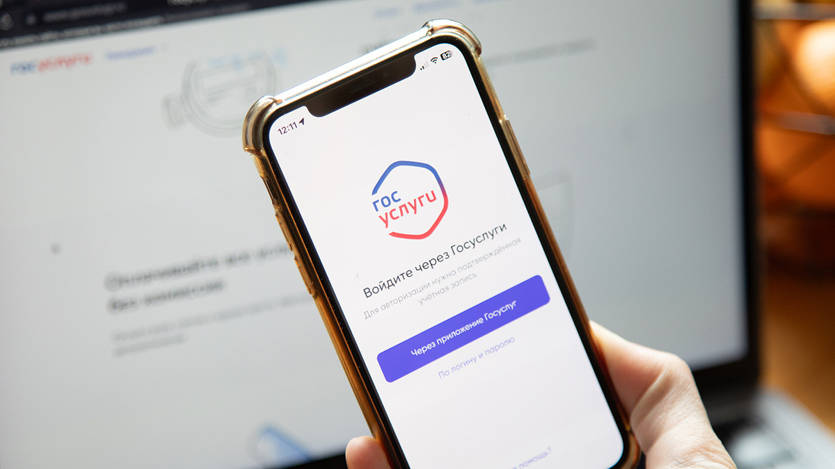   Наталья Чернохатова / ТАСС