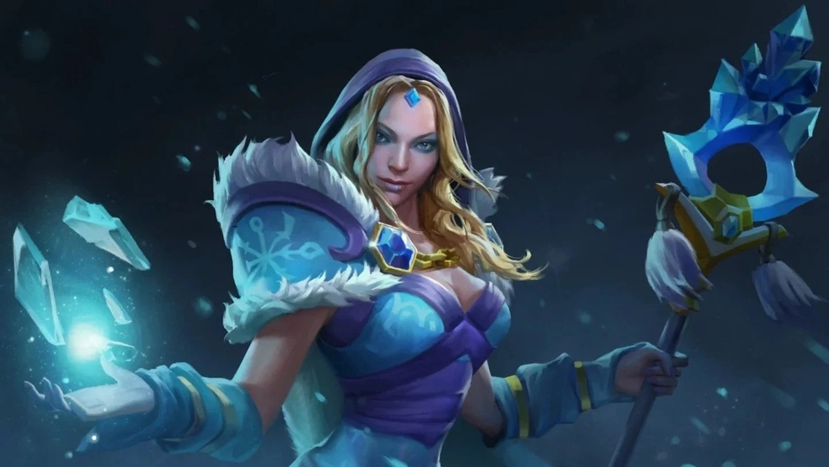 Источник: Valve