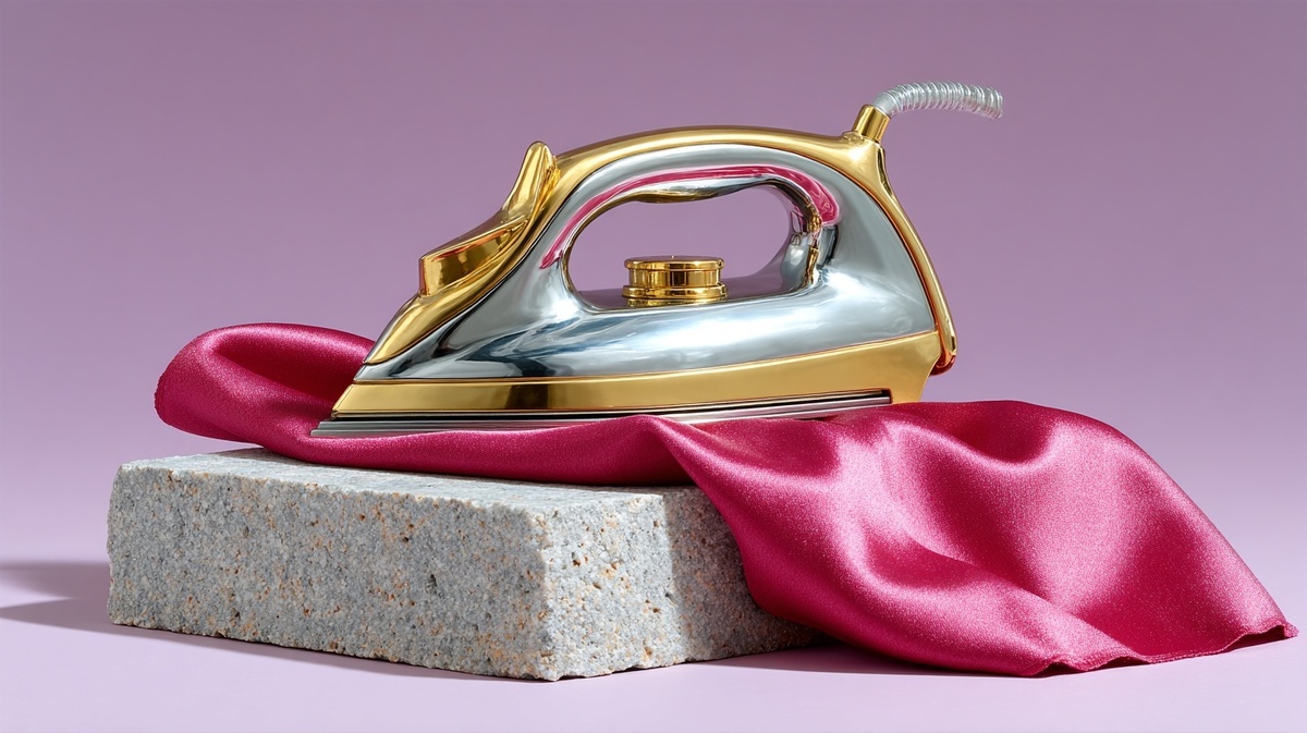 Фото: Хатуна Колбая 