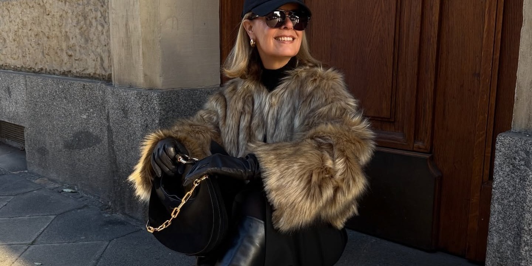 9 трендов зимы 2026, на которых лучше не экономить и взять качественные