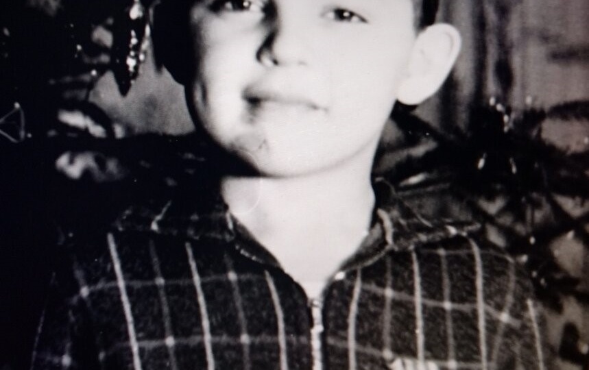 Новый год: Предвкушение