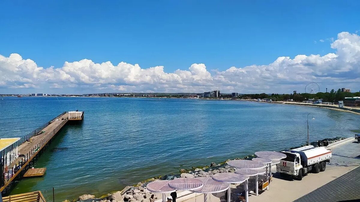     ©Интерфакс. Григорий Колпаков