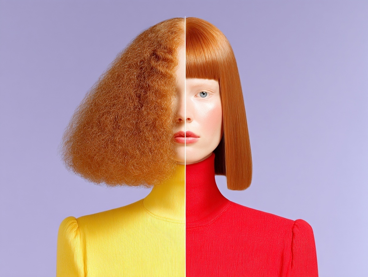 Фото: Хатуна Колбая 