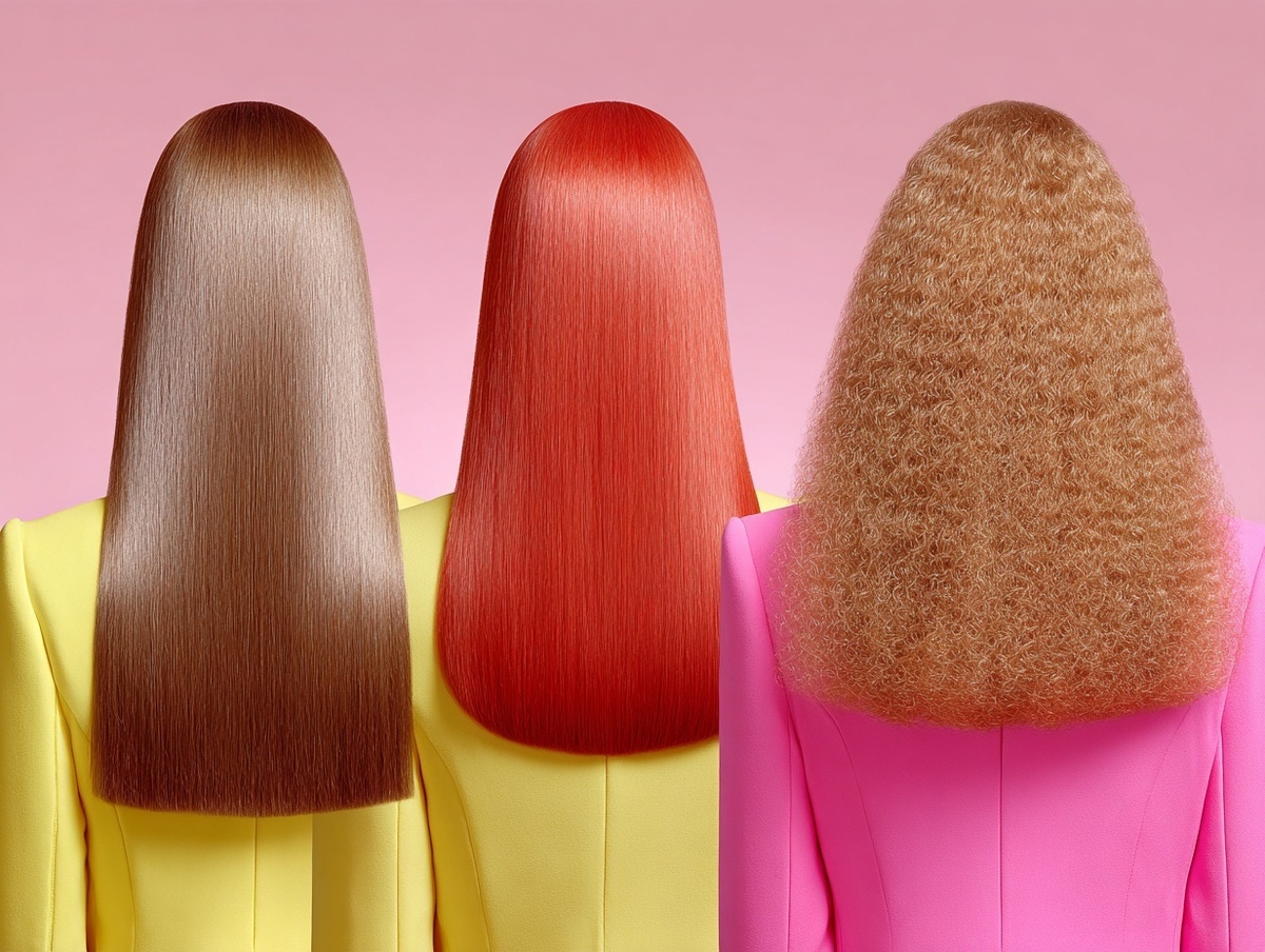 Фото: Хатуна Колбая 