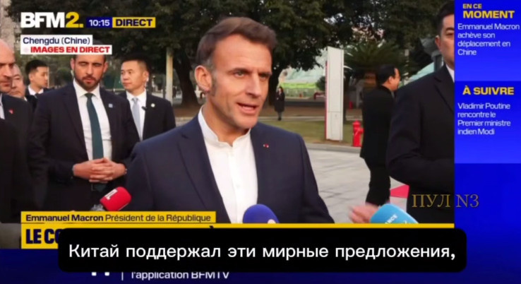 Кадр видео. Ссылка выше