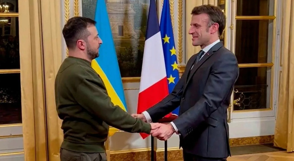 Все фото из интернета