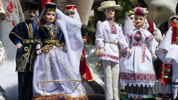    © РИА Новости Крым . Дмитрий Макеев