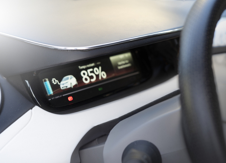     Фото freepik.com