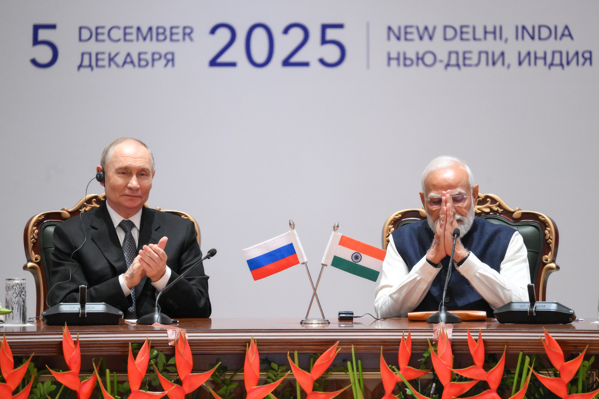     Григорий Сысоев/POOL/ТАСС