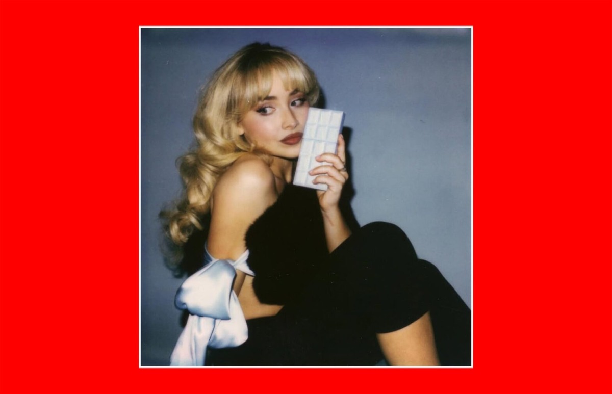    Фото: архивы пресс-служб