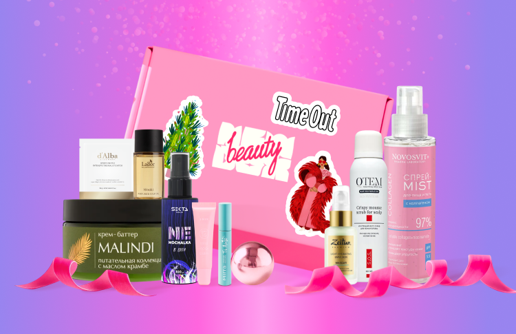    Фото: архивы пресс-служб