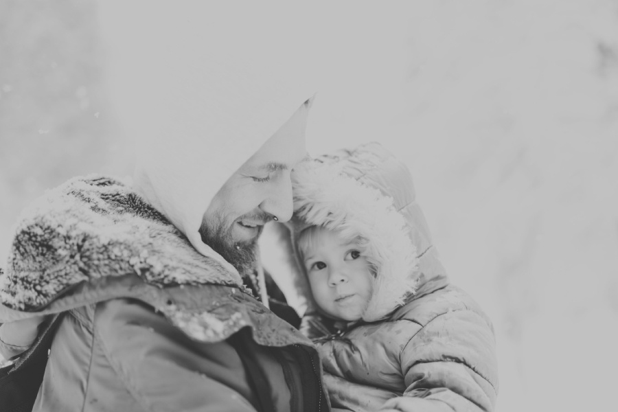 Фото: Darya Jum / Unsplash.com