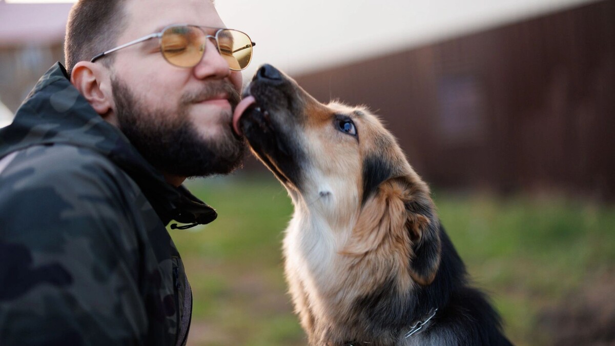    Фото: Юлия Чудинова / «Ямал-Медиа»