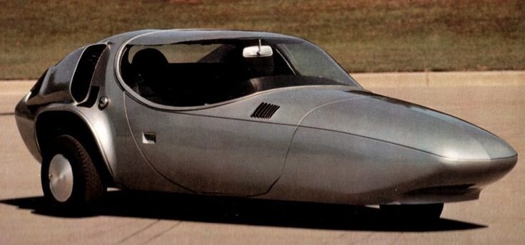 Картинки Яндекса