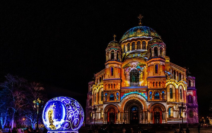    Комитет по развитию туризма Санкт-Петербурга