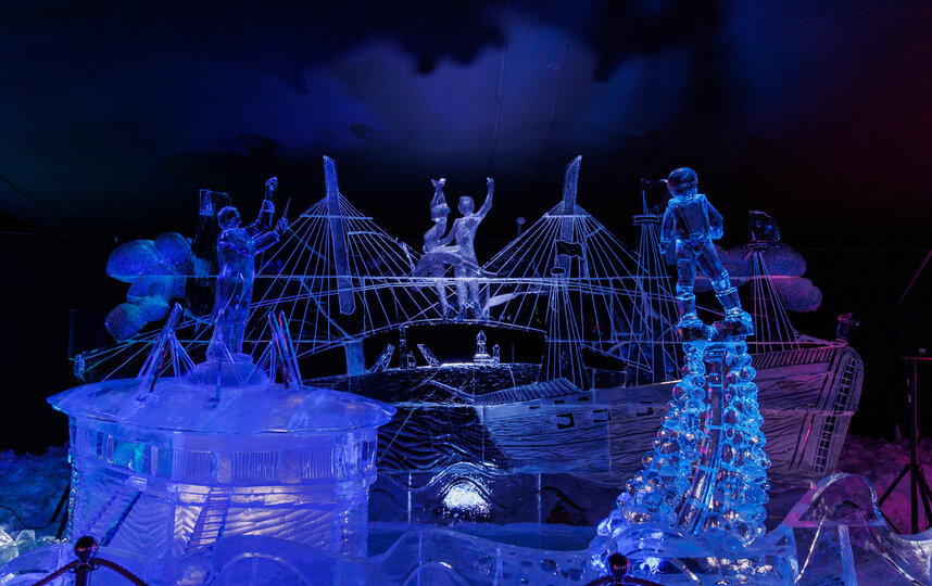    Комитет по развитию туризма Санкт-Петербурга