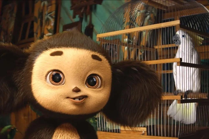 Что посмотреть в кино на зимних каникулах в 2026 году: 7 премьер для всей семьи