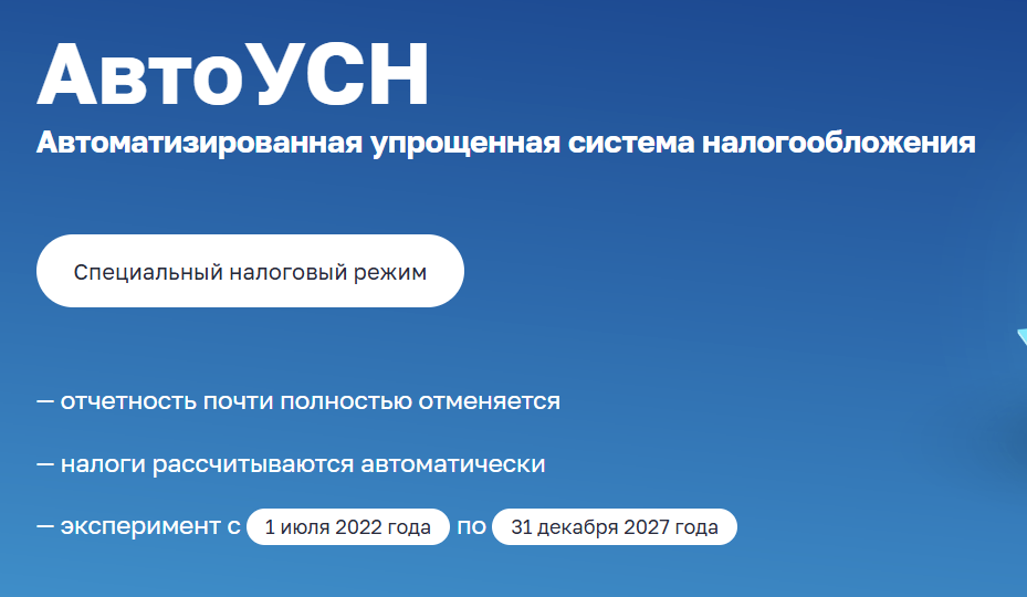 АУСН для селлеров: спасение или очередной подарок от государства?