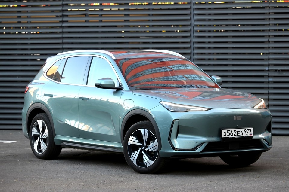   Евгения ГУСЕВА