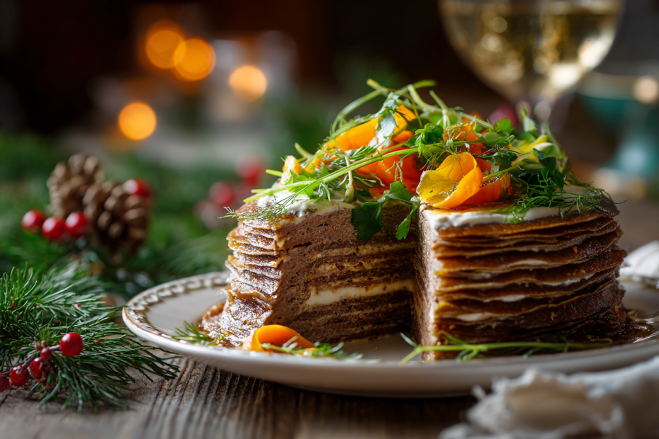    Сгенерировано в Midjourney/NEWS.ru