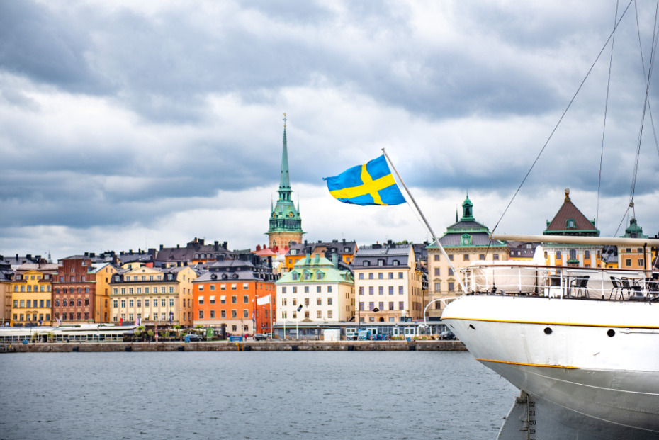    Shutterstock/FOTODOM