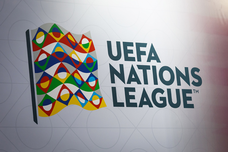    Shutterstock/FOTODOM