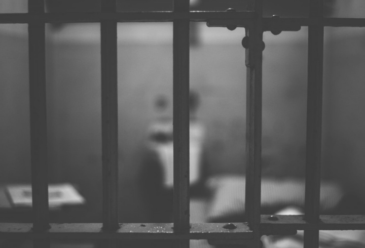 фото: pxhere.com