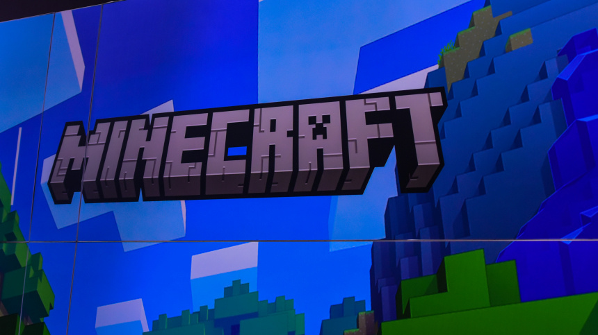    Фото: www.globallookpress.com/Alexander Bogatyrev