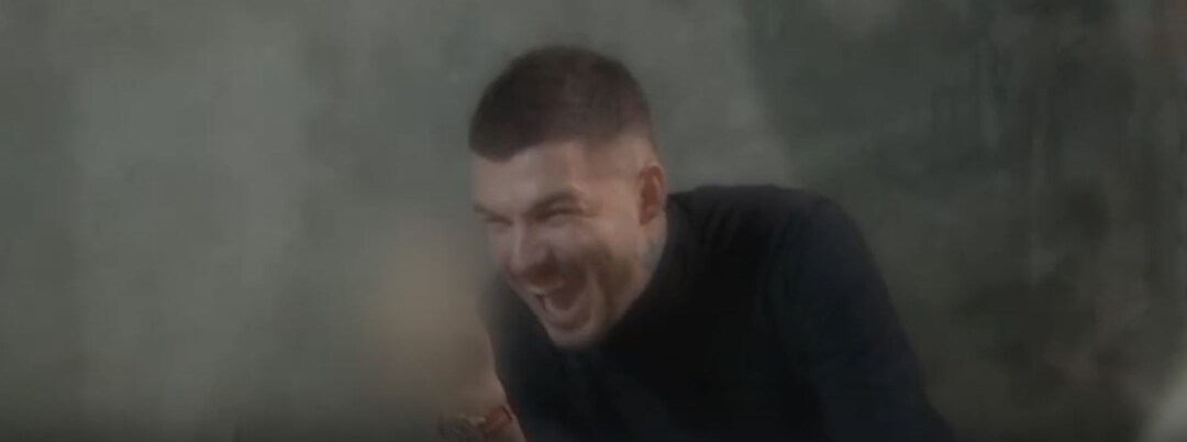 Что стоит за образами «ведьм» и «магов» на ТВ: откровения человека, который 14 лет был частью системы