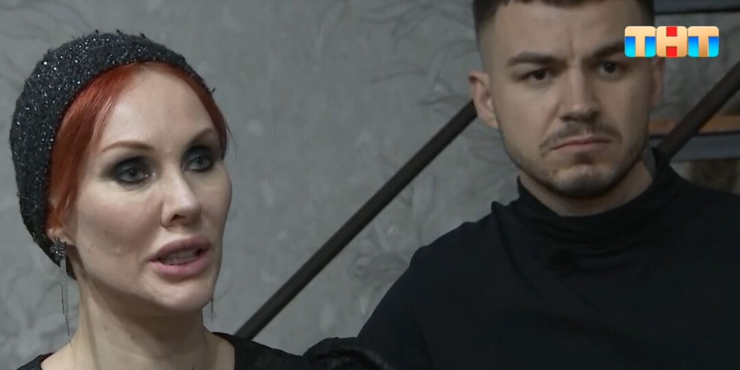 Как создаются «колдуны» для телеэкрана: от подбора костюмов до работы со сценарием — объясняет профессионал иллюзий