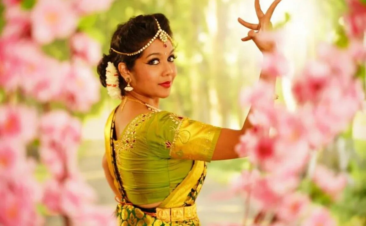    Турпоток из Индии в Россию может увеличиться в два раза