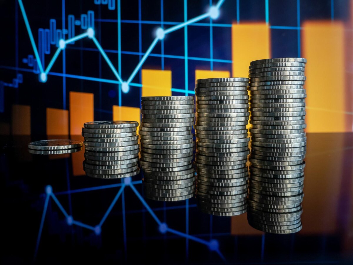 Фото: Олег Золото / «Петербургский дневник»