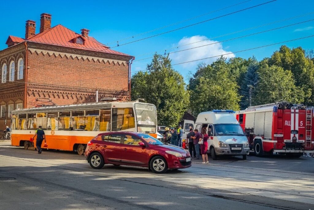    Фото: t.me/mchs_smolensk