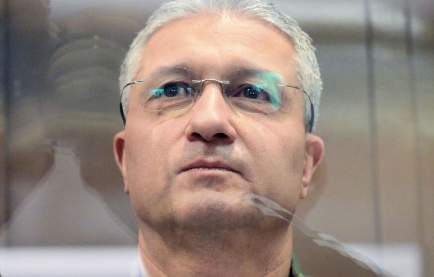    «Всё честно заработал»: Тимур Иванов объяснил, откуда у него имущество