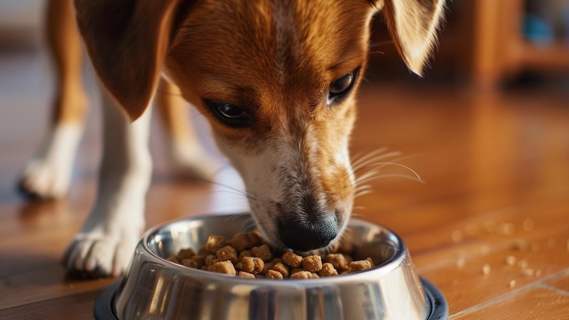   Сгенерировано с помощью ИИ