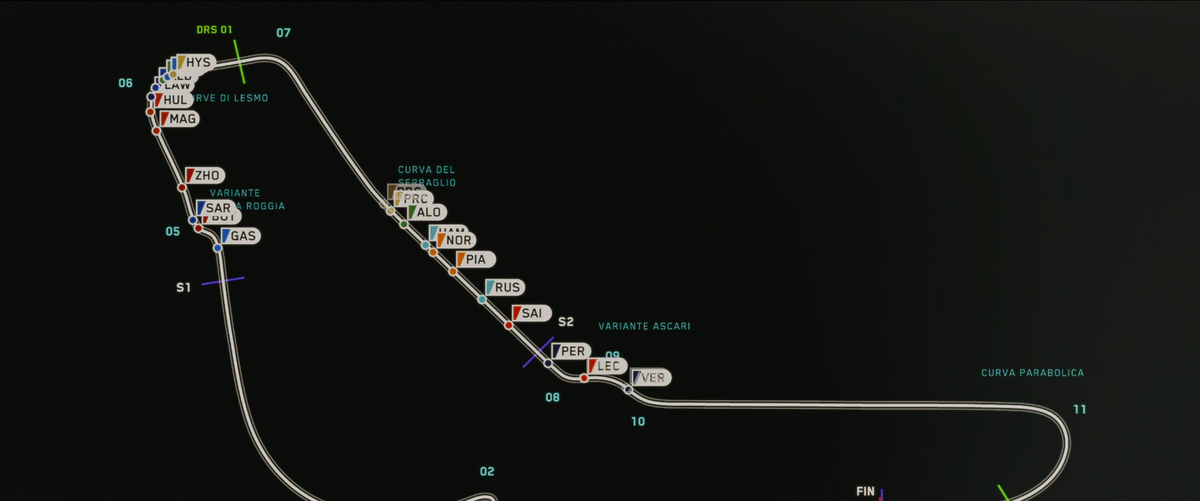 Кадр из фильма