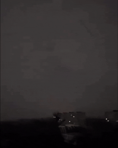    Видео: Telegram/"Донбасс. Фронт. Обстановка"