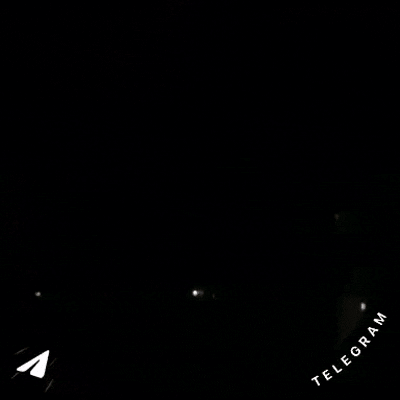    Видео: Telegram/"Оперативные сводки"