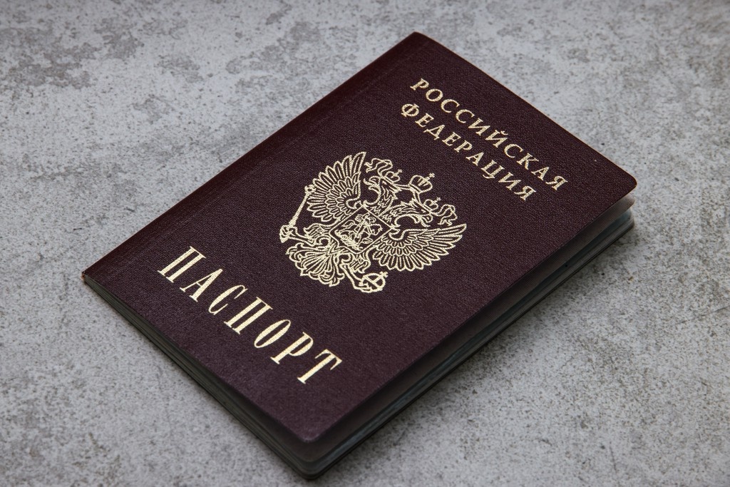    Фото © Сергей Лантюхов / Абзац