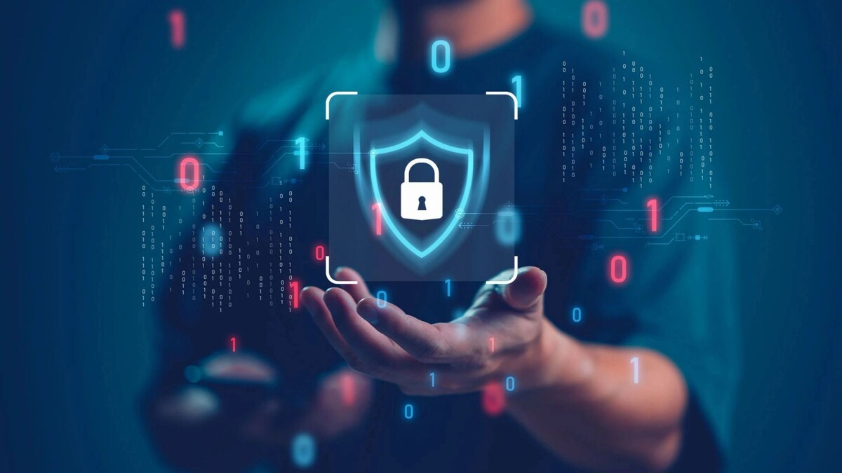    Фото: SomYuZu/Shutterstock/Fotodom