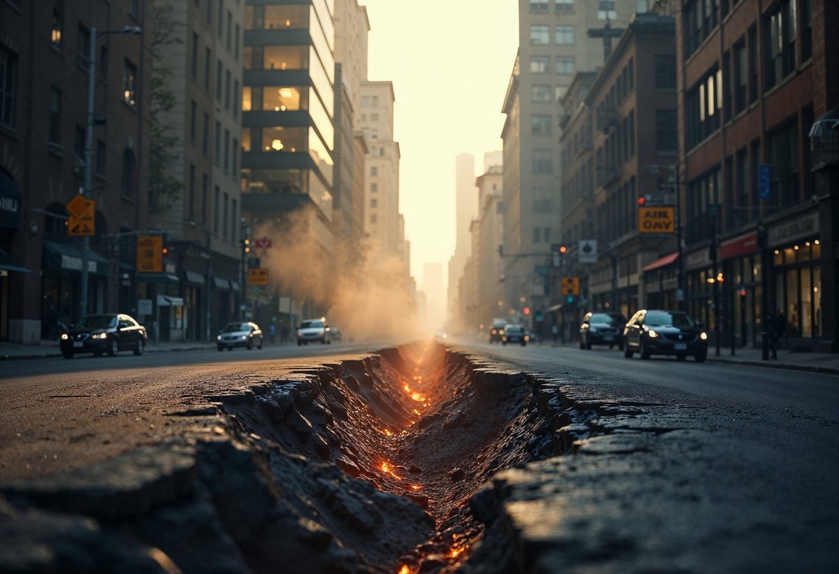   Изображение от freepik