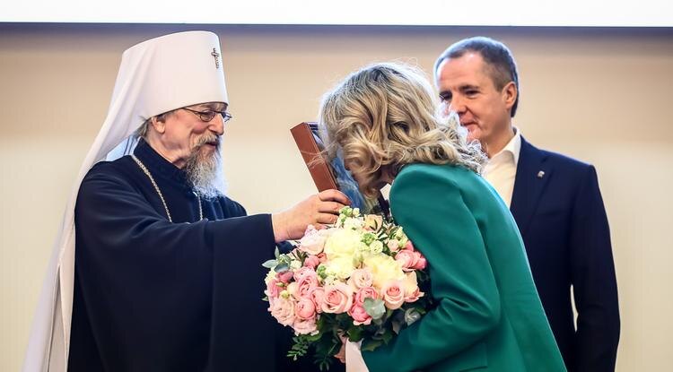 Фото: Павел Колядин